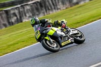 Oulton-Park-14th-March-2020;PJ-Motorsport-Photography-2020;anglesey;brands-hatch;cadwell-park;croft;donington-park;enduro-digital-images;event-digital-images;eventdigitalimages;mallory;no-limits;oulton-park;peter-wileman-photography;racing-digital-images;silverstone;snetterton;trackday-digital-images;trackday-photos;vmcc-banbury-run;welsh-2-day-enduro